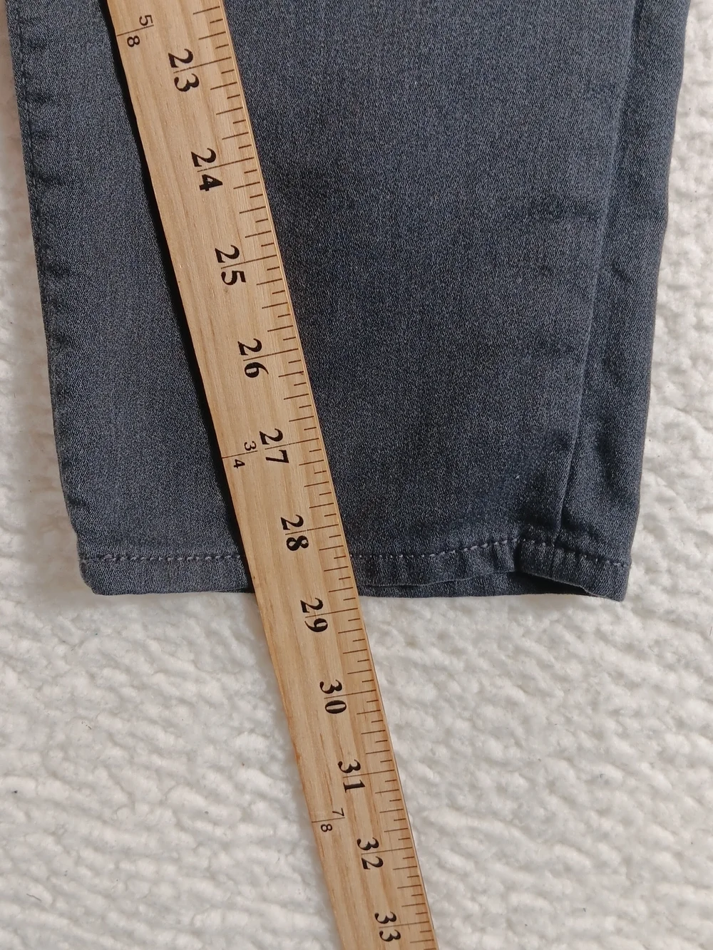 Banana Republic these items